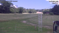Český Šumburk - 11. 07. 2026, 12:30
