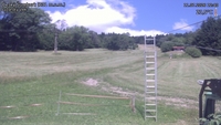 Český Šumburk - 11. 07. 2026, 12:40