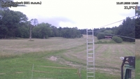 Český Šumburk - 12. 07. 2026, 13:00