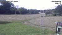 Český Šumburk - 12. 07. 2026, 17:00