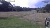 Český Šumburk - 12. 07. 2026, 17:30