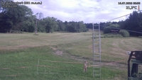 Český Šumburk - 16. 07. 2026, 08:50