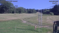 Český Šumburk - 16. 07. 2026, 09:30