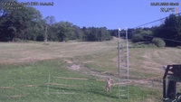 Český Šumburk - 16. 07. 2026, 09:40