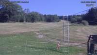 Český Šumburk - 16. 07. 2026, 09:50
