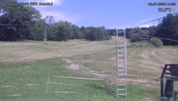 Český Šumburk - 16. 07. 2026, 11:30
