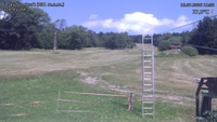 Český Šumburk - 16. 07. 2026, 11:50