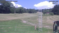 Český Šumburk - 16. 07. 2026, 12:30