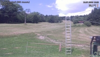 Český Šumburk - 16. 07. 2026, 13:30