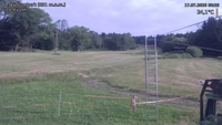 Český Šumburk - 17. 07. 2026, 08:20