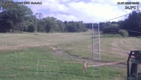 Český Šumburk - 17. 07. 2026, 08:50