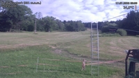 Český Šumburk - 17. 07. 2026, 09:00