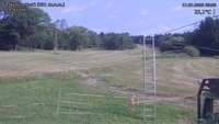 Český Šumburk - 17. 07. 2026, 09:30