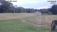 Český Šumburk - 17. 07. 2026, 09:50