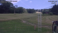 Český Šumburk - 17. 07. 2026, 11:10