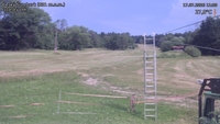 Český Šumburk - 17. 07. 2026, 11:20