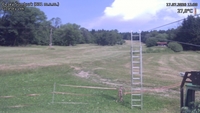 Český Šumburk - 17. 07. 2026, 11:30