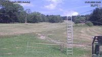 Český Šumburk - 17. 07. 2026, 11:40