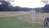 Český Šumburk - 17. 07. 2026, 13:20