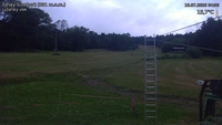 Český Šumburk - 18. 07. 2026, 04:50