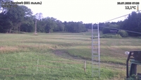 Český Šumburk - 20. 07. 2026, 07:20