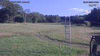 Český Šumburk - 20. 07. 2026, 07:50