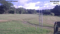 Český Šumburk - 20. 07. 2026, 08:20