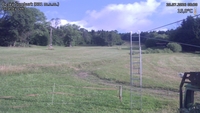 Český Šumburk - 20. 07. 2026, 08:30