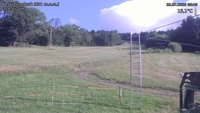 Český Šumburk - 20. 07. 2026, 08:40