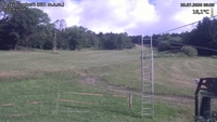 Český Šumburk - 20. 07. 2026, 09:30