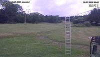 Český Šumburk - 20. 07. 2026, 09:40