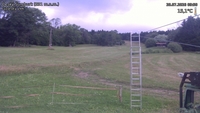 Český Šumburk - 20. 07. 2026, 09:50