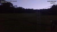 Český Šumburk - 21. 07. 2026, 04:40