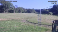 Český Šumburk - 21. 07. 2026, 08:10