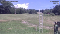 Český Šumburk - 21. 07. 2026, 12:10