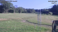 Český Šumburk - 22. 07. 2026, 08:00
