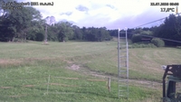 Český Šumburk - 22. 07. 2026, 09:00