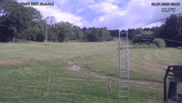 Český Šumburk - 22. 07. 2026, 09:10