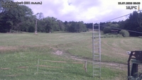 Český Šumburk - 22. 07. 2026, 09:20