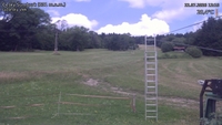 Český Šumburk - 22. 07. 2026, 12:10