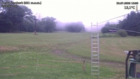 Český Šumburk - 23. 07. 2026, 13:50