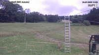 Český Šumburk - 24. 07. 2026, 11:50