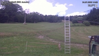 Český Šumburk - 24. 07. 2026, 14:00