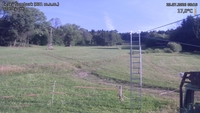 Český Šumburk - 25. 07. 2026, 08:10