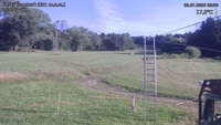 Český Šumburk - 25. 07. 2026, 08:20