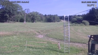Český Šumburk - 25. 07. 2026, 09:30