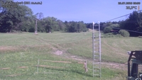 Český Šumburk - 25. 07. 2026, 09:50