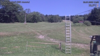 Český Šumburk - 25. 07. 2026, 11:50