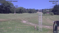 Český Šumburk - 25. 07. 2026, 12:20