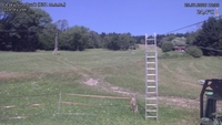 Český Šumburk - 25. 07. 2026, 12:30